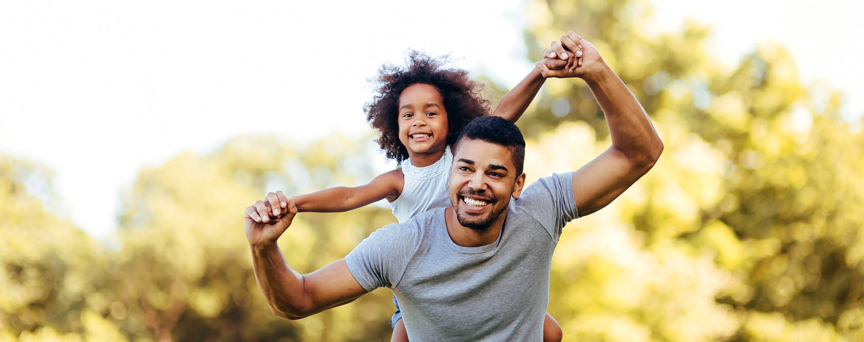 Serving Young Fathers – Fatherhood Resource Hub